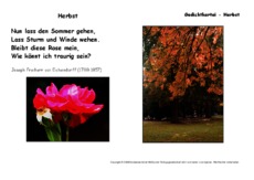 Herbst-Eichendorff.pdf